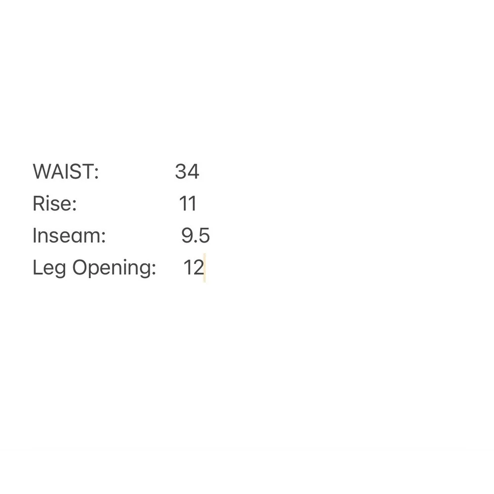 Carhartt Cargo Shorts Mens 34 Tan Relaxed Fit Ripstop Workwear 100240 232